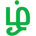 Kural Varisai | குறள் வரிசை icon