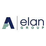 AP Elan Group icon