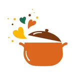 E-Laperpool Catering icon