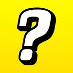 Most Likely NSFW Drinking Game icon