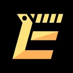 Elaris icon