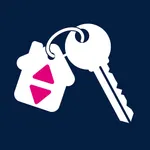 Spotaccess icon