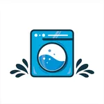 E-Laundry Service icon