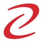 Astus AOBRD icon