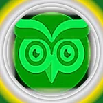 Payroll clear & concise icon