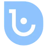 New Cairo icon