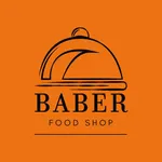 Baber icon