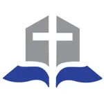 El Bethel MBC icon
