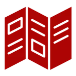 SmartMenu icon
