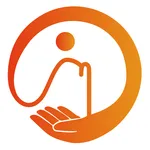 Elcare Associates icon