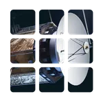 Elcar Online icon