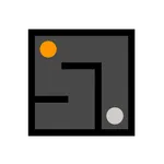 Coco Maze icon