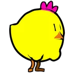 Coco's Adventure icon