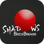 Shadows Brick Breaker icon