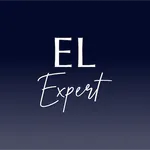 My Estée Lauder Expert icon