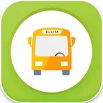 ELCITA Driver icon