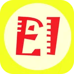 El Conjugador Premium icon