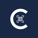Click - Connect in a Second icon