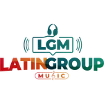Latin Group Music icon