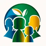 Auxilio Brasil Guia e Consulta icon