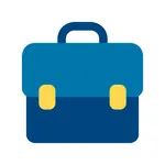 Guia Carteira Trabalho e CTPS icon