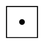 Dots and Boxes icon