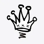 Kings Drinking Game icon