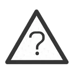 Would You Rather? icon