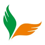 Recommendations icon