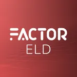 FACTOR ELD icon