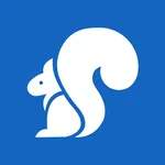 Eldie for Caretakers icon