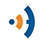 Элдис Модемы icon