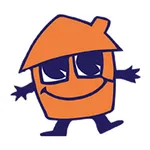 Backup North West Charity icon