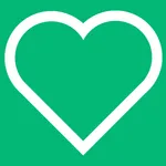 Chariti - Charity App Platform icon