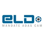 ADAS ELDMandate icon