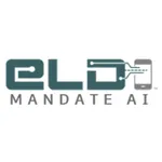 ELD Mandate AI icon