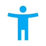 Senior Launcher - Simple Phone icon