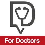 elDoktor - Doctor App icon