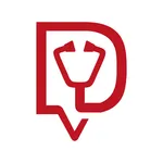 elDoktor icon