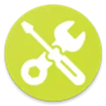 EnergyLynk Diagnostic Tool icon