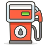 AutoControl icon