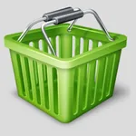MiListaCompras icon