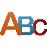 TuttiFrutti2 icon