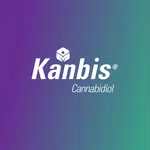 KANBIS icon