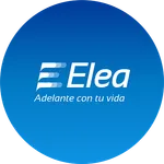 Elea Respiratoria icon