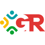 Gracedmic icon