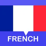 Speak French: Learn Languages icon