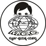 Mamani Coaching Centre icon