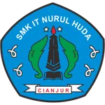 E-Learning SMK IT Nurul Huda icon