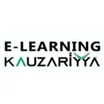 E-learning Kauzariyya icon